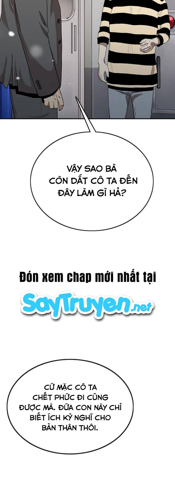 Chương 1 - Trang 59