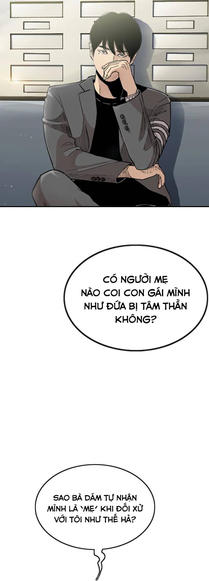 Chương 1 - Trang 7
