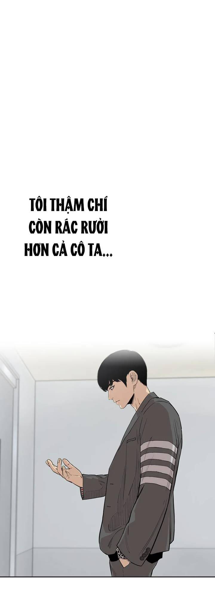 Chương 1 - Trang 63