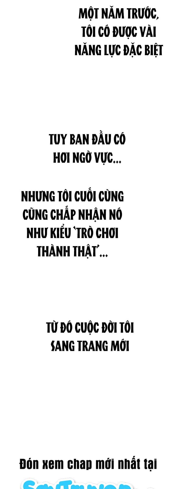 Chương 1 - Trang 64