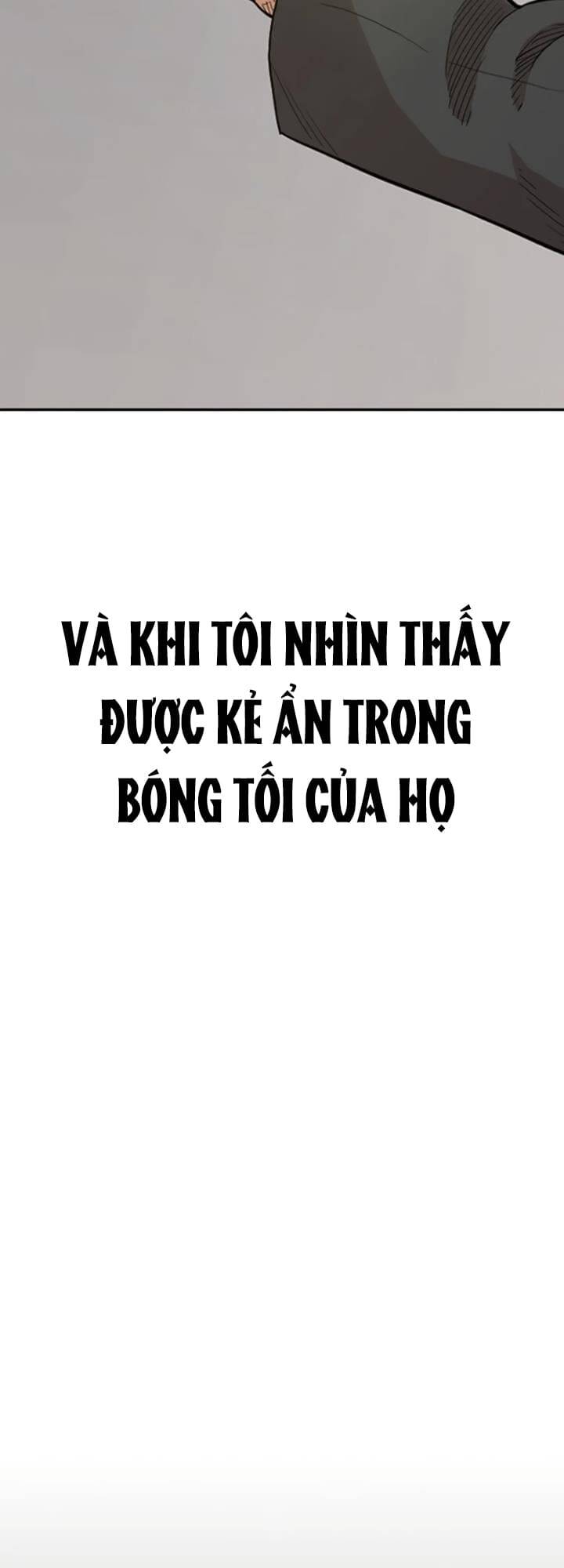 Chương 1 - Trang 67