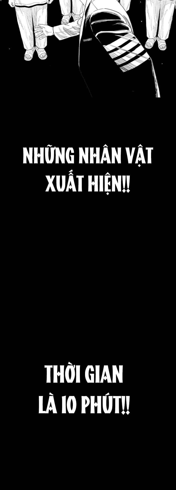 Chương 1 - Trang 72