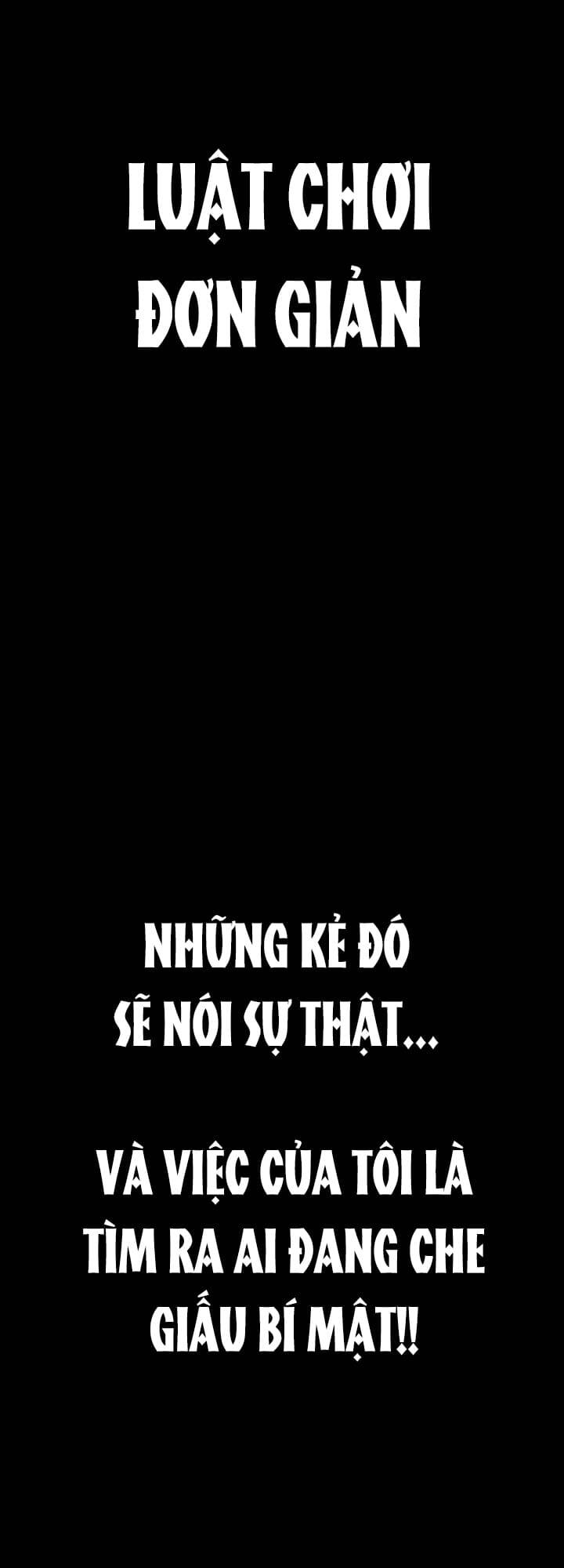 Chương 1 - Trang 74