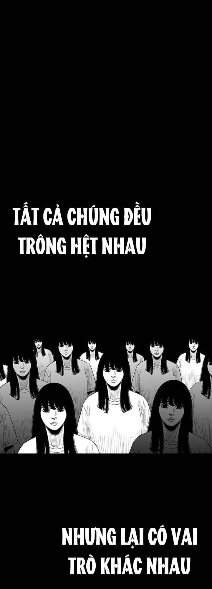Chương 1 - Trang 75