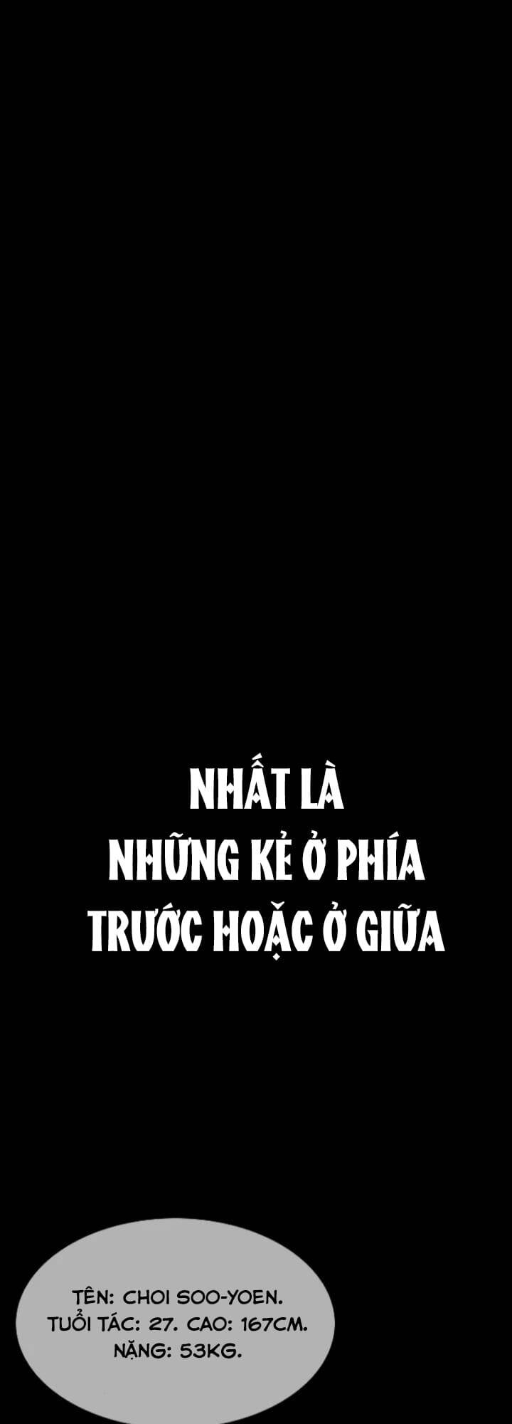 Chương 1 - Trang 76
