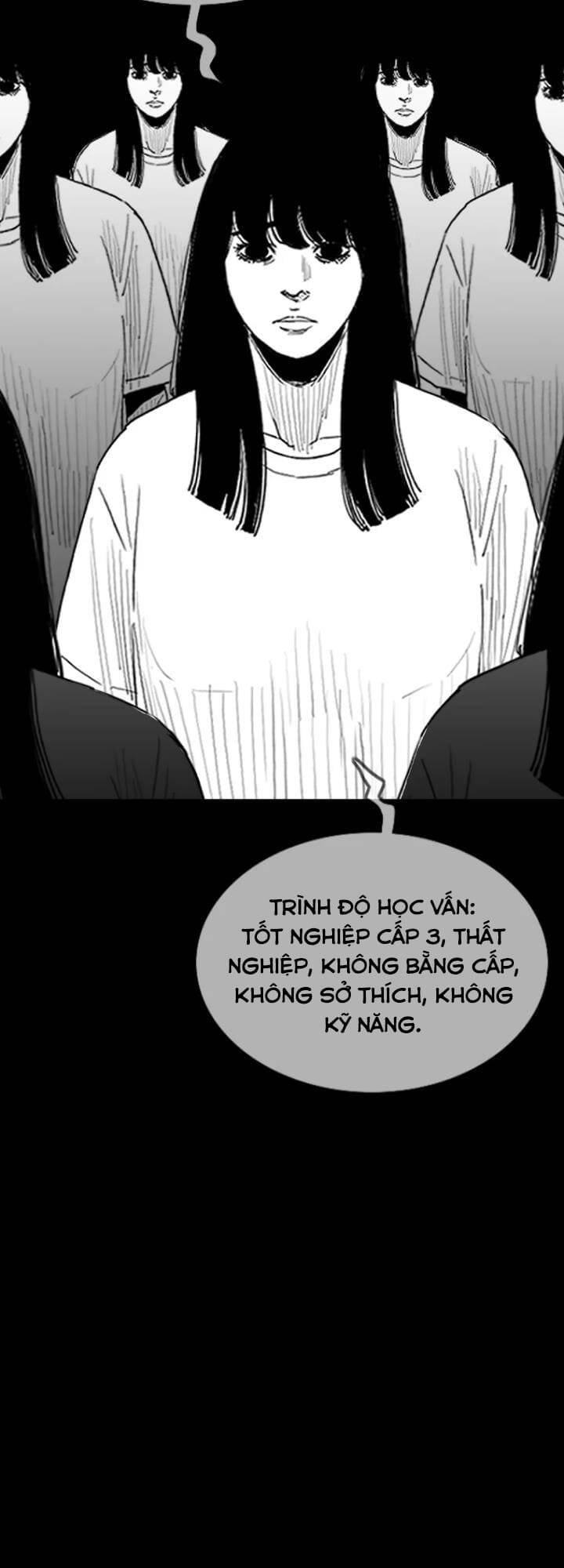 Chương 1 - Trang 77