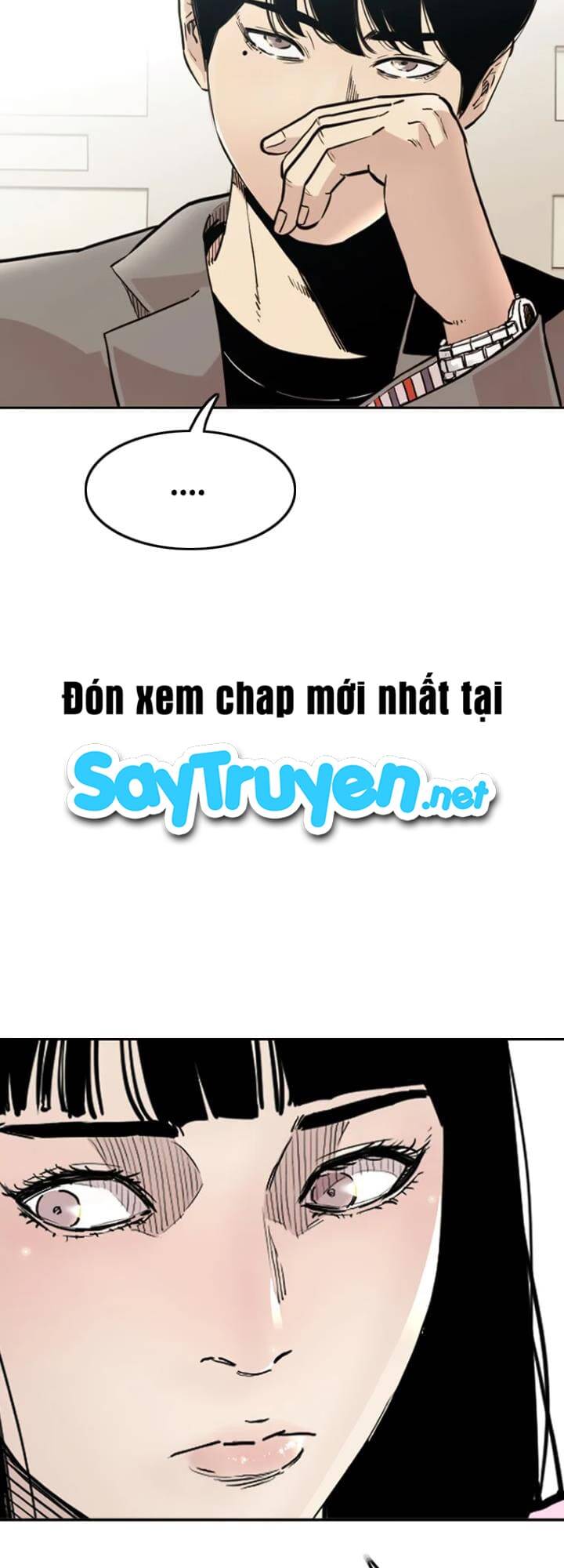Chương 1 - Trang 9