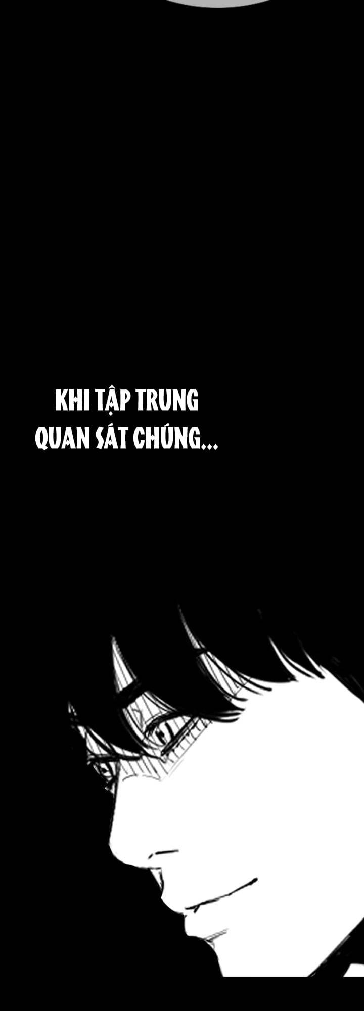Chương 1 - Trang 81