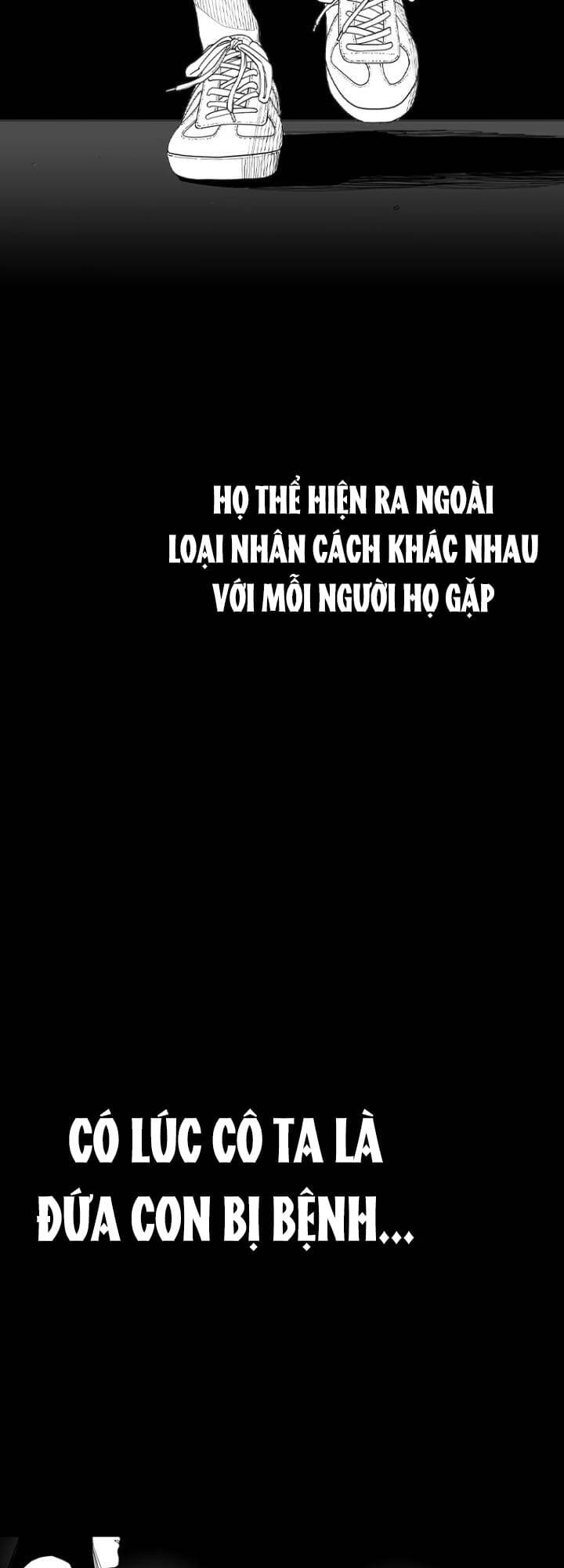 Chương 1 - Trang 83