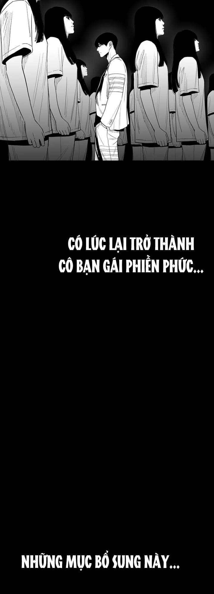 Chương 1 - Trang 84