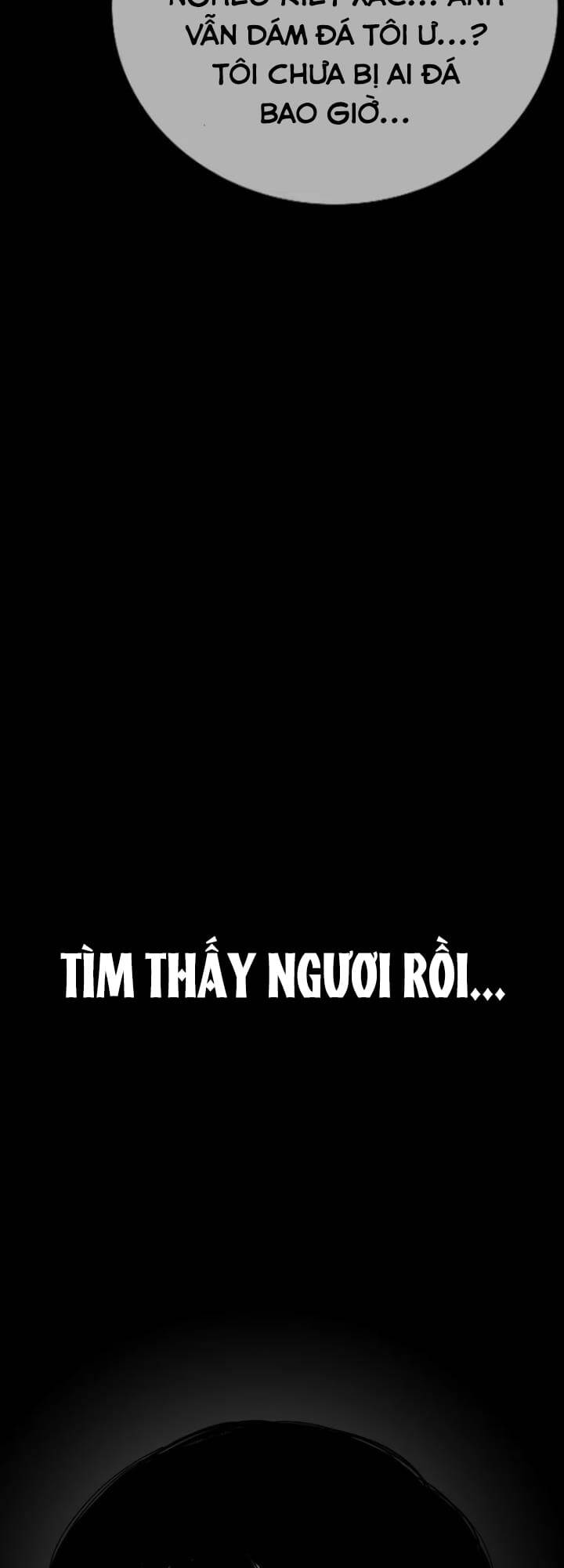 Chương 1 - Trang 89