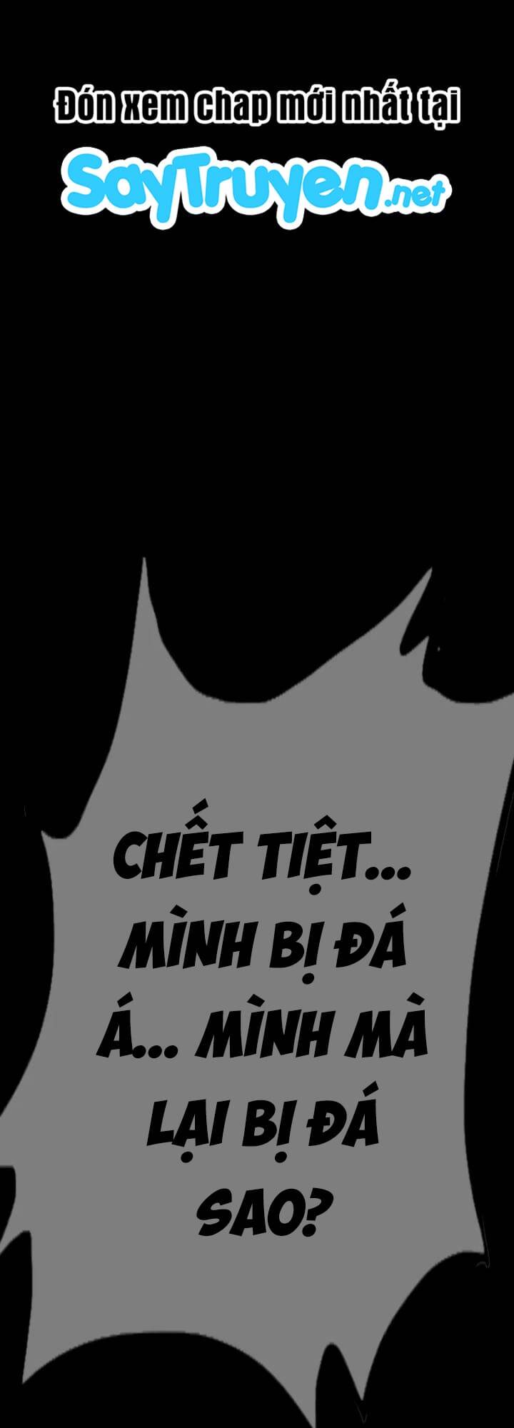 Chương 1 - Trang 91