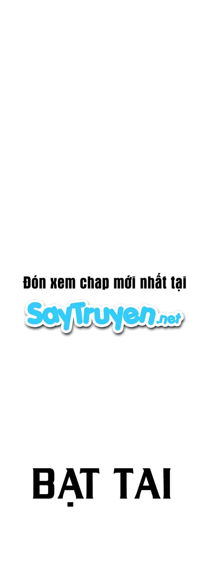 Chương 1 - Trang 98
