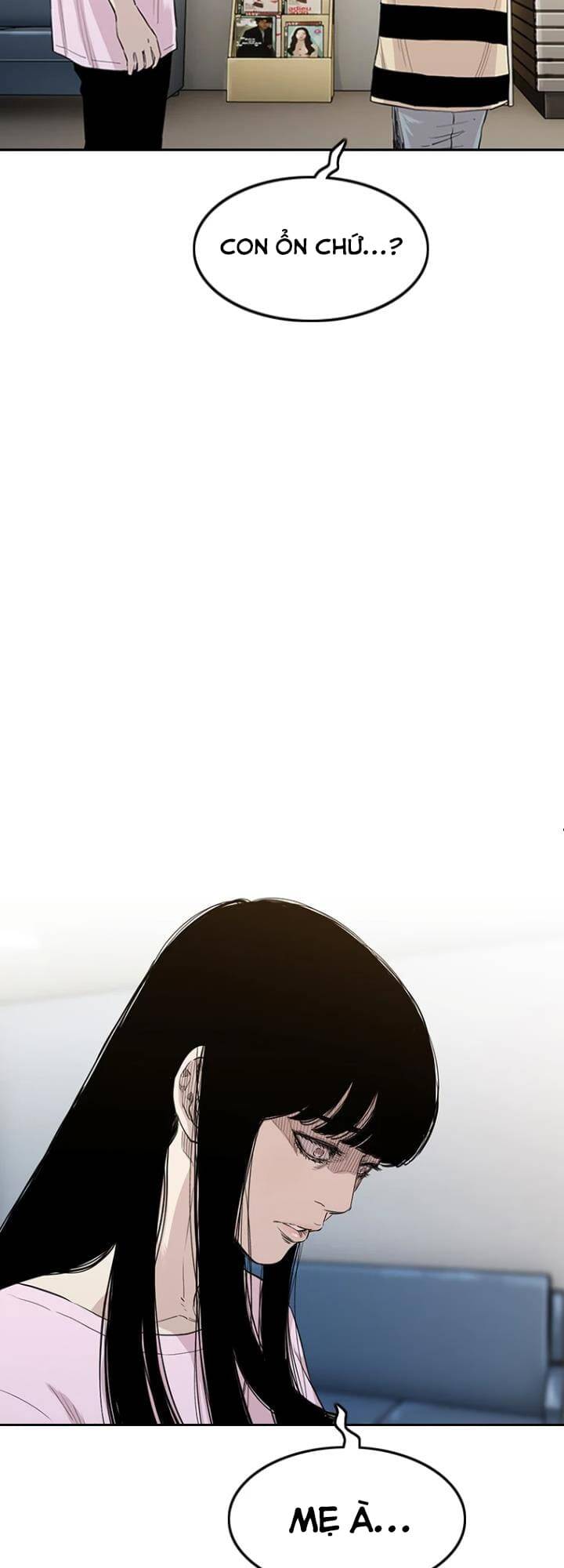 Chương 1 - Trang 100