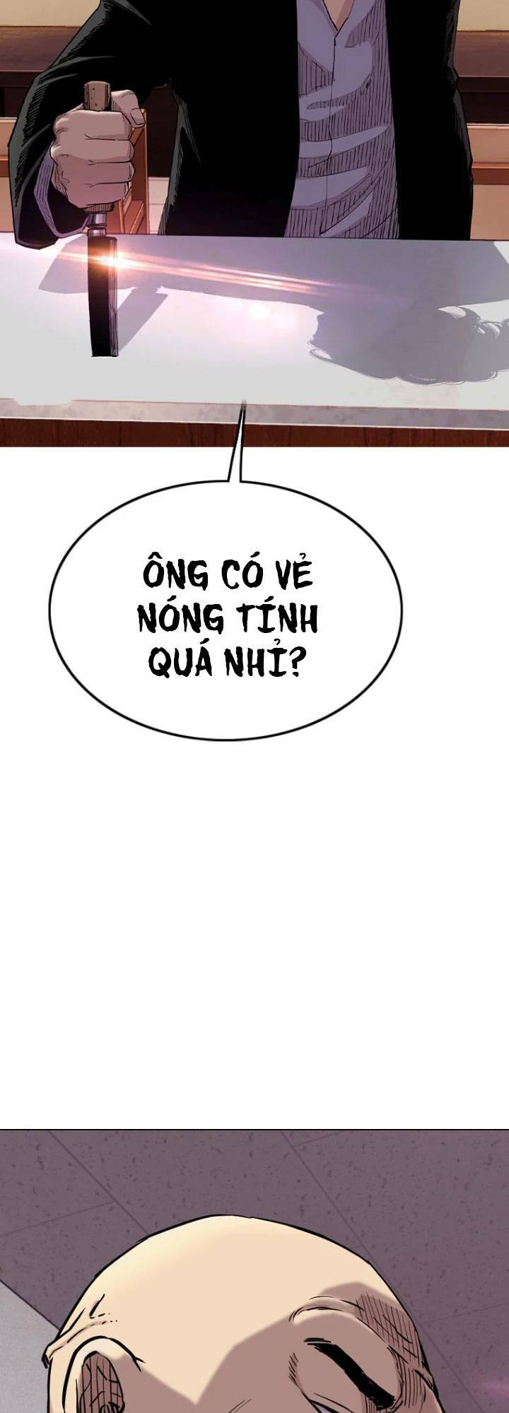 Chương 10 - Trang 101