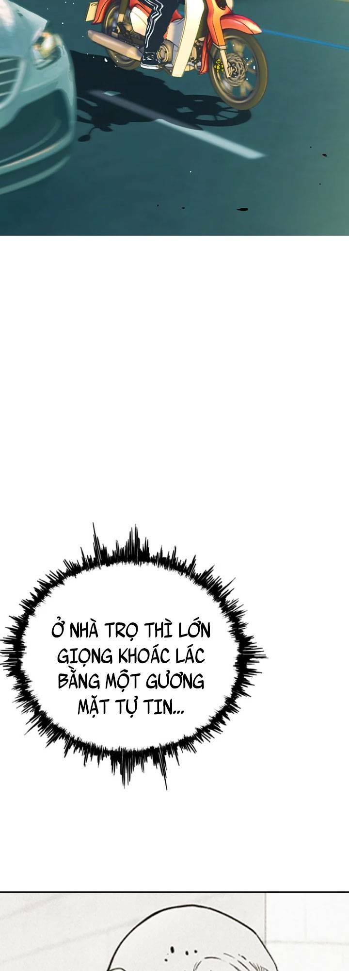 Chương 10 - Trang 107