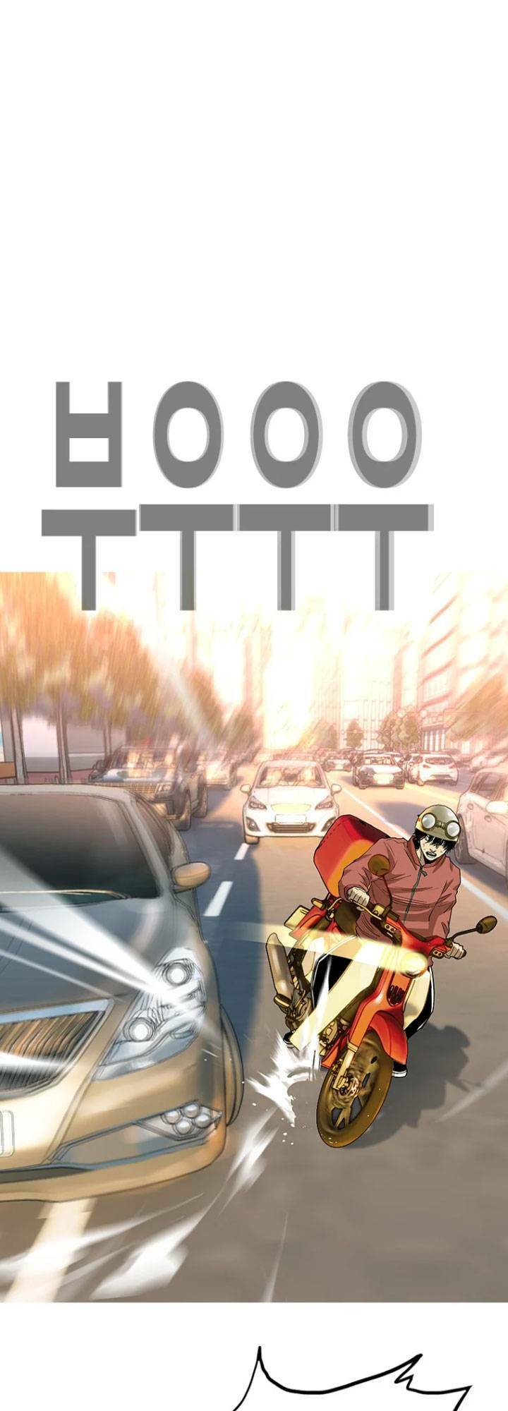 Chương 10 - Trang 114