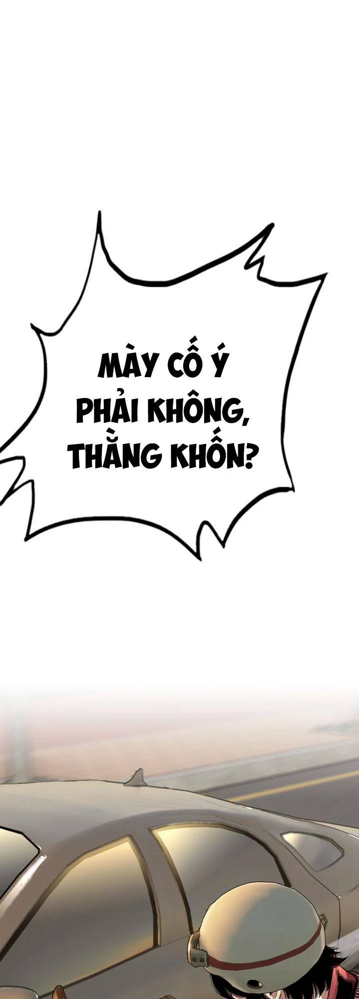 Chương 10 - Trang 125