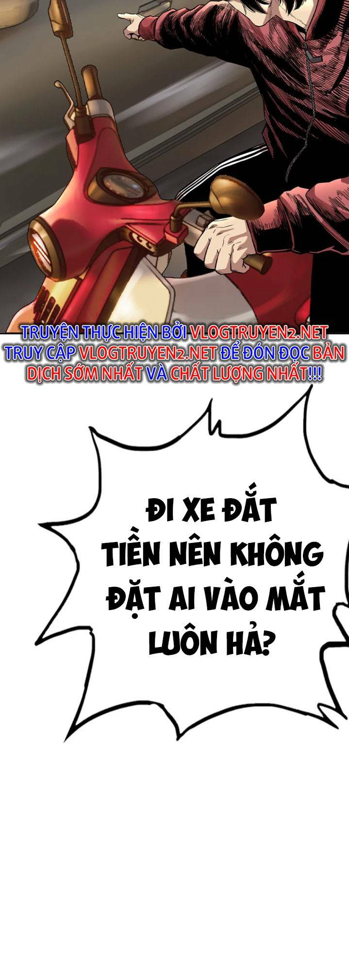 Chương 10 - Trang 126
