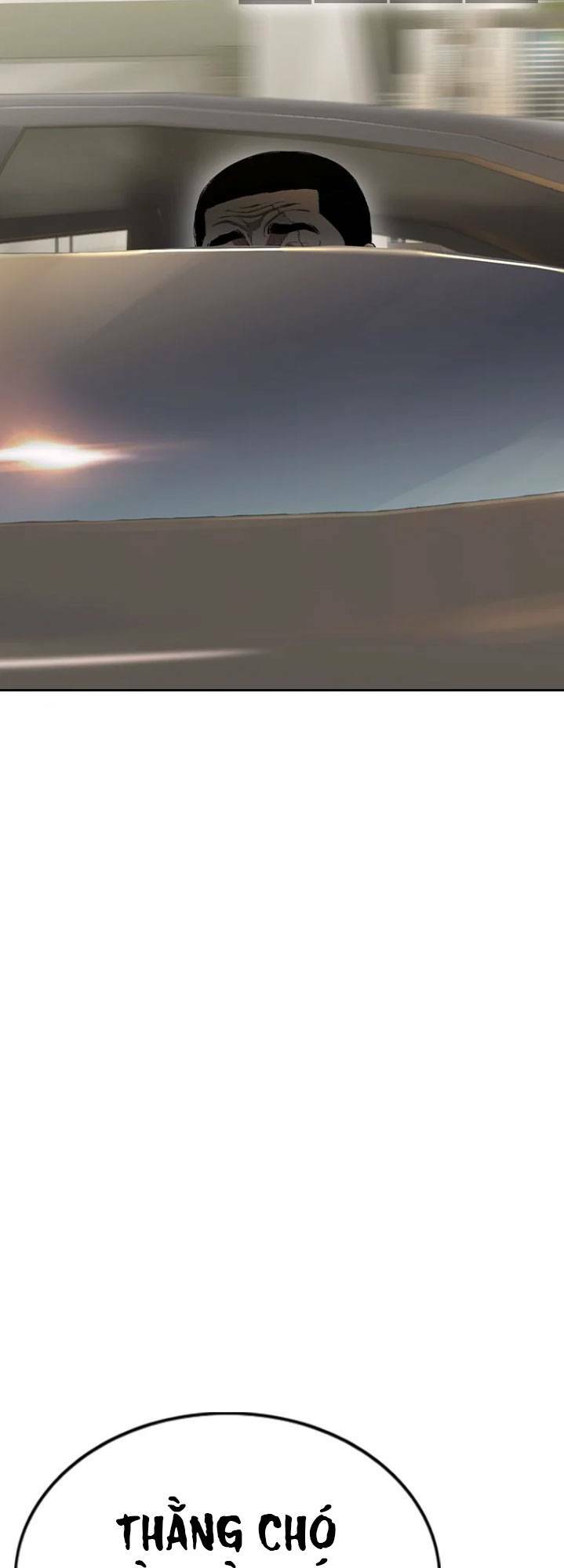 Chương 10 - Trang 129