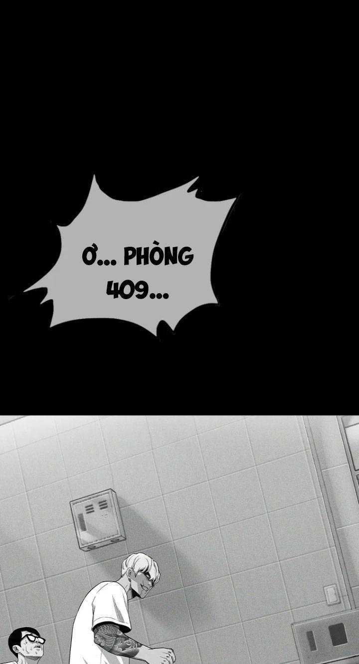 Chương 10 - Trang 14