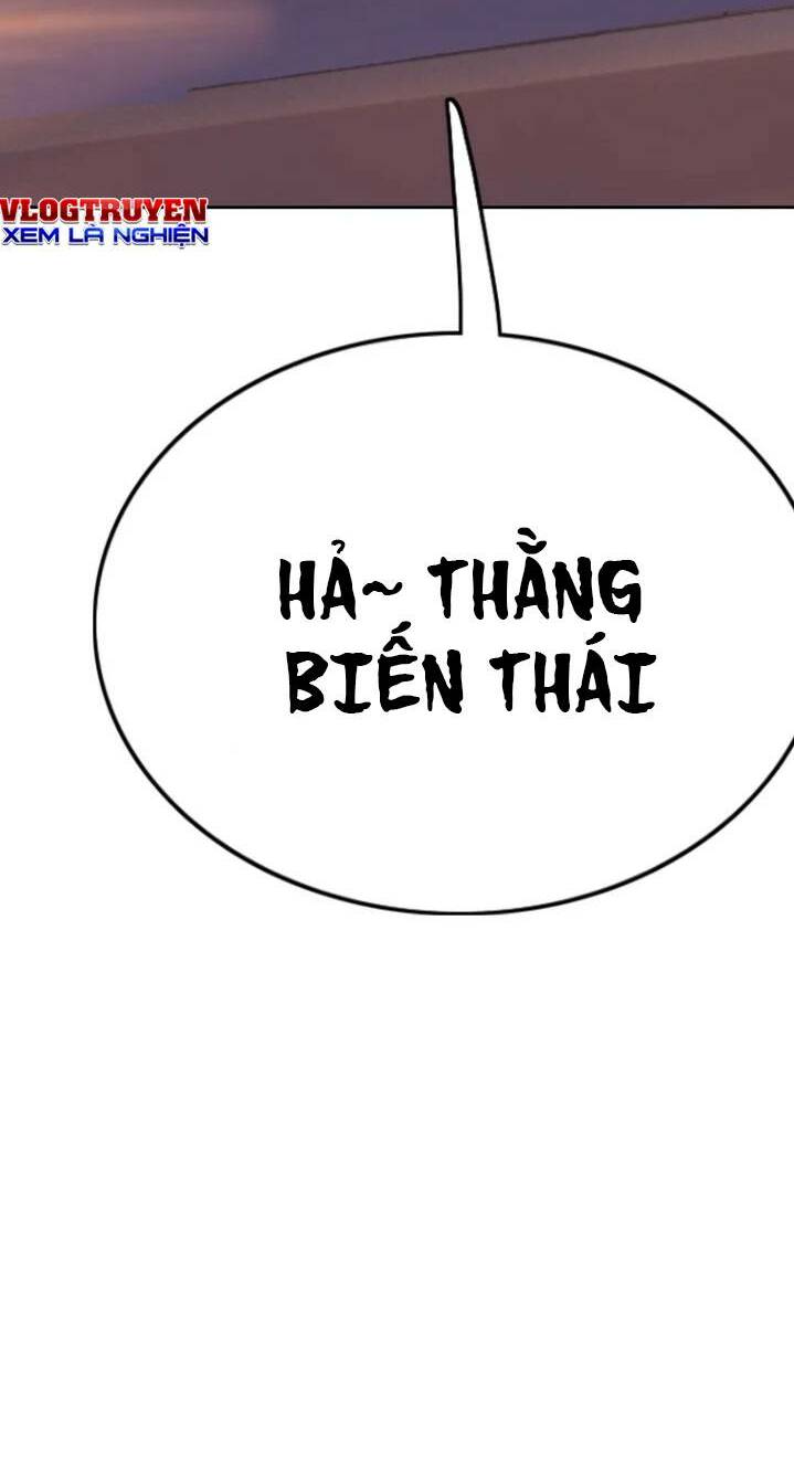 Chương 10 - Trang 133