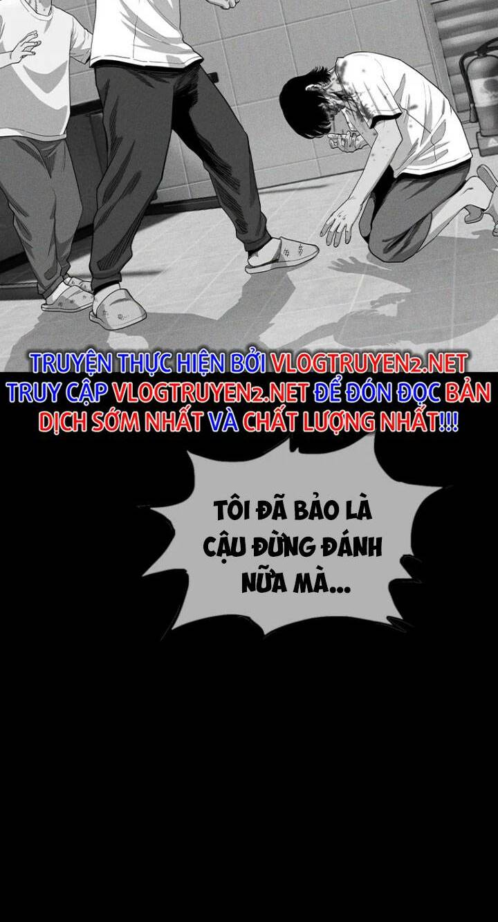 Chương 10 - Trang 15