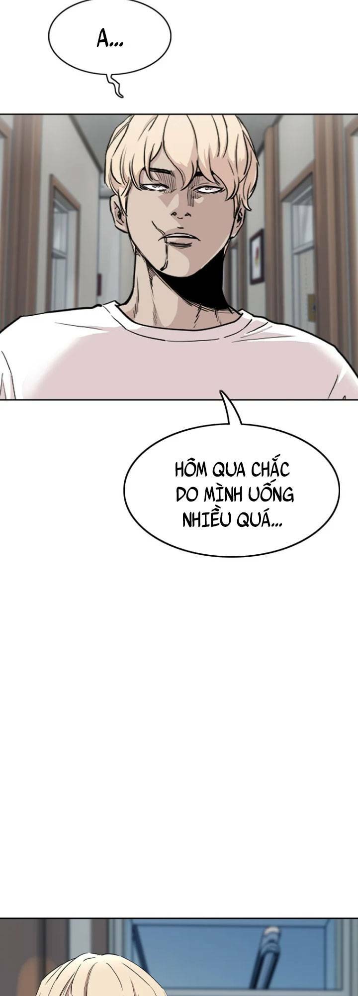 Chương 10 - Trang 3