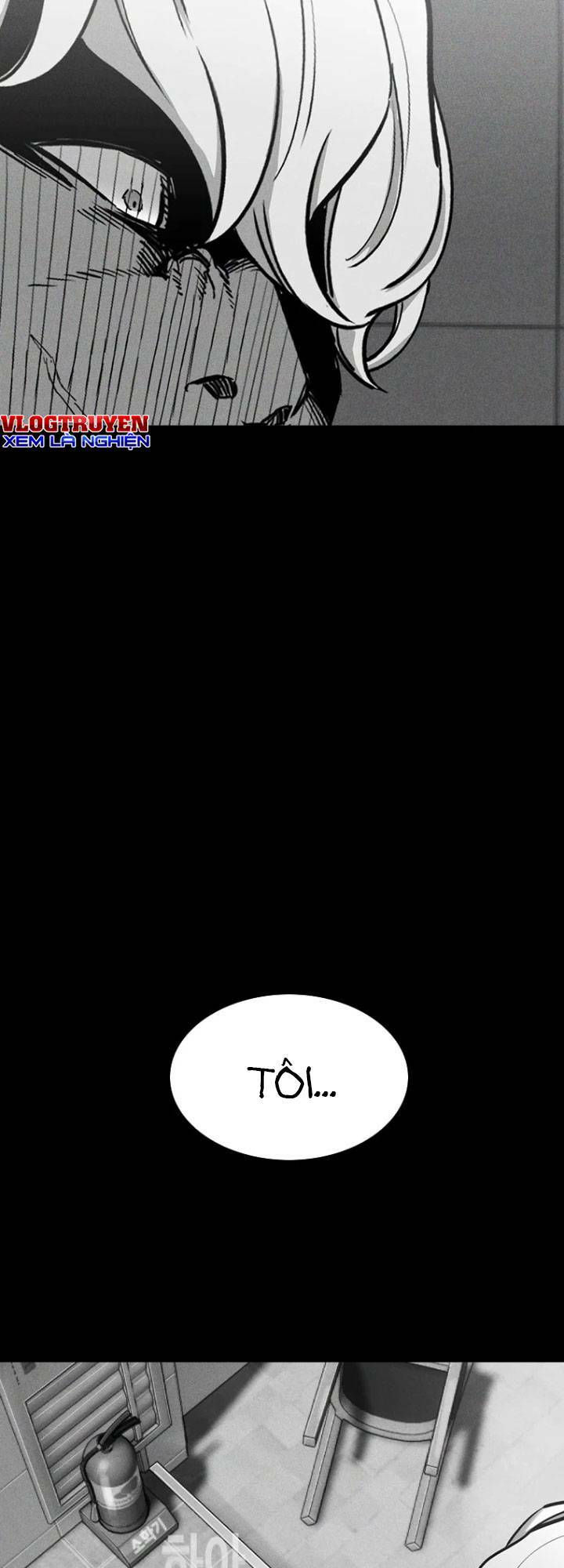 Chương 10 - Trang 21