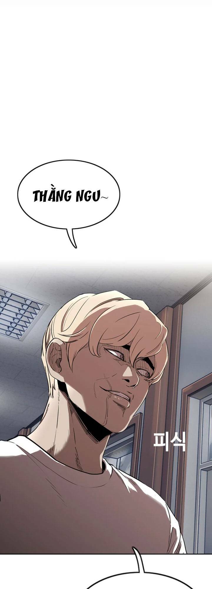 Chương 10 - Trang 25