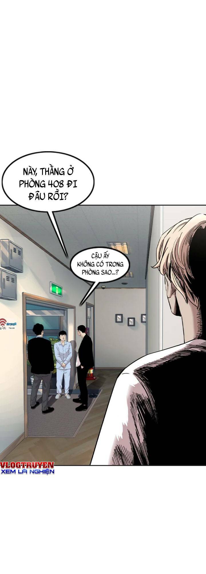 Chương 10 - Trang 27