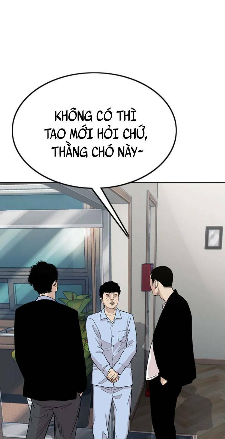 Chương 10 - Trang 29