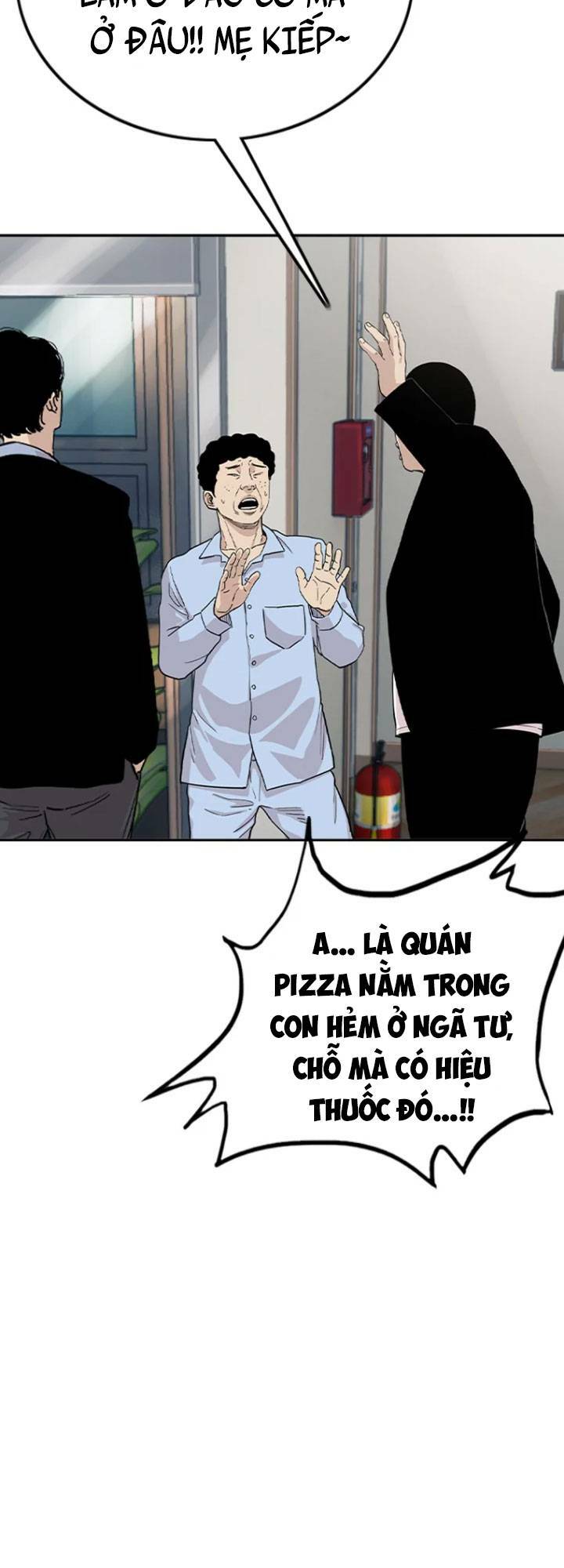 Chương 10 - Trang 32