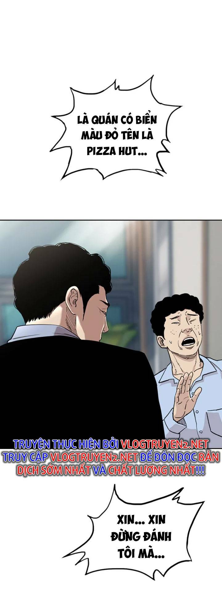 Chương 10 - Trang 34