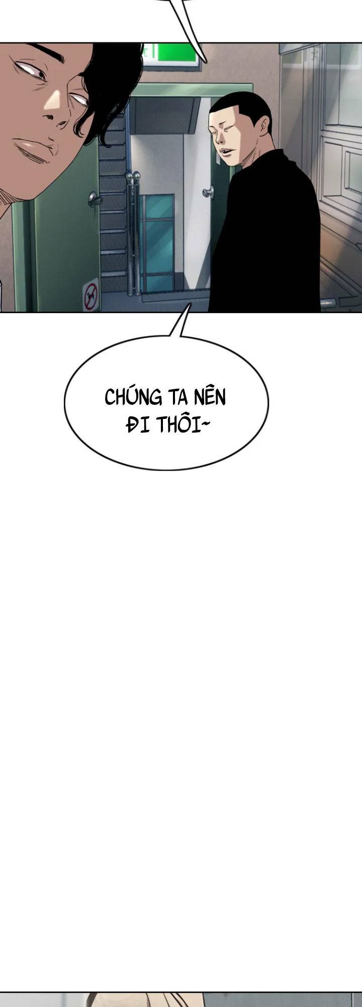 Chương 10 - Trang 38