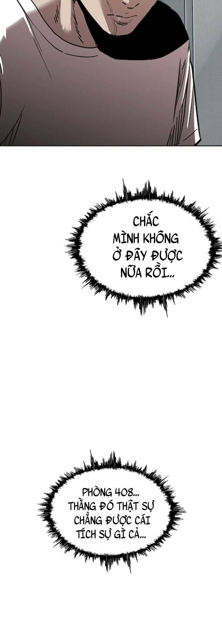 Chương 10 - Trang 41