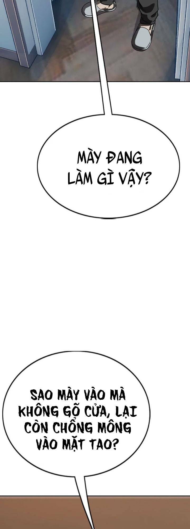 Chương 10 - Trang 43