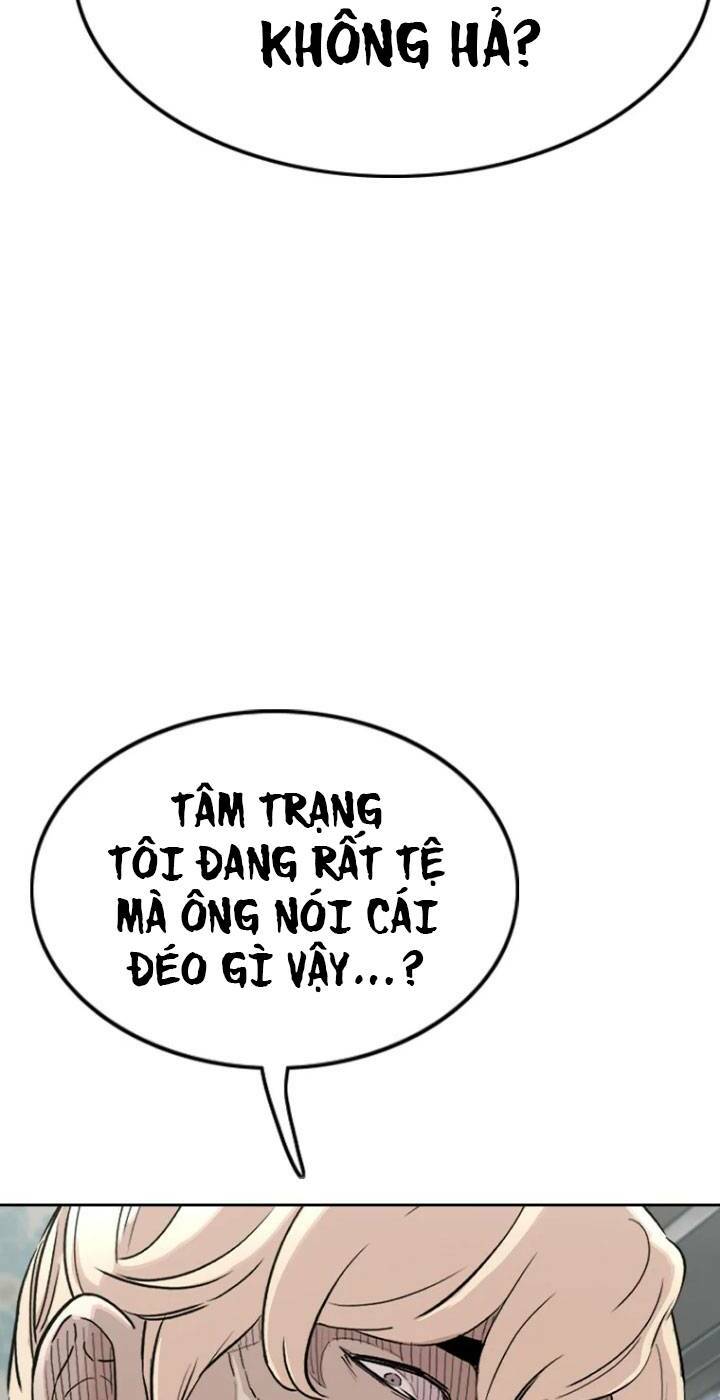 Chương 10 - Trang 45