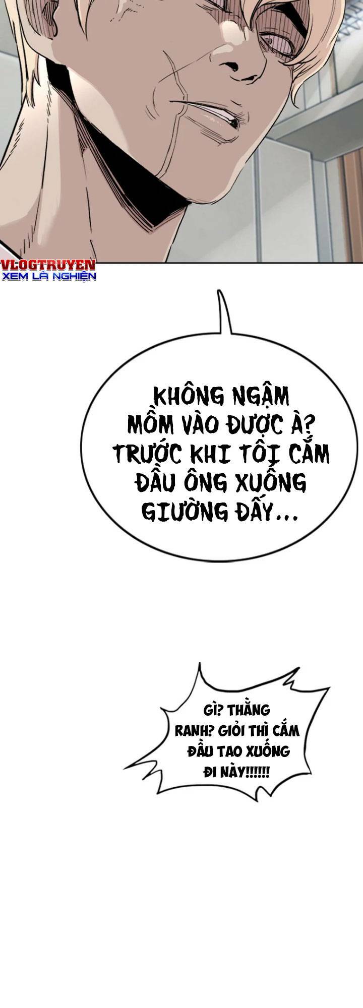 Chương 10 - Trang 46