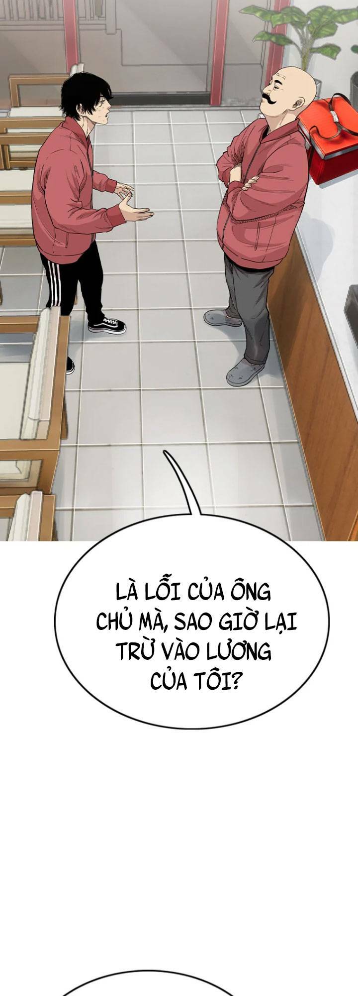 Chương 10 - Trang 51