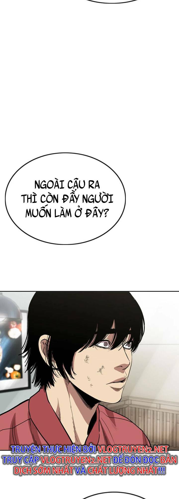 Chương 10 - Trang 55