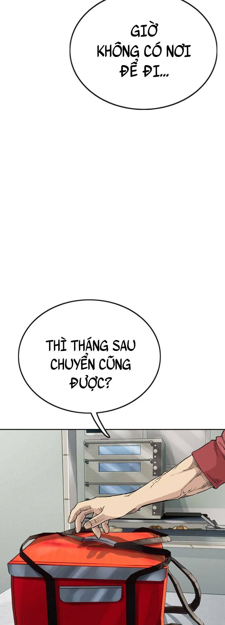 Chương 10 - Trang 56