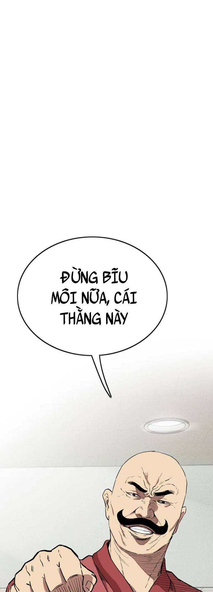 Chương 10 - Trang 58