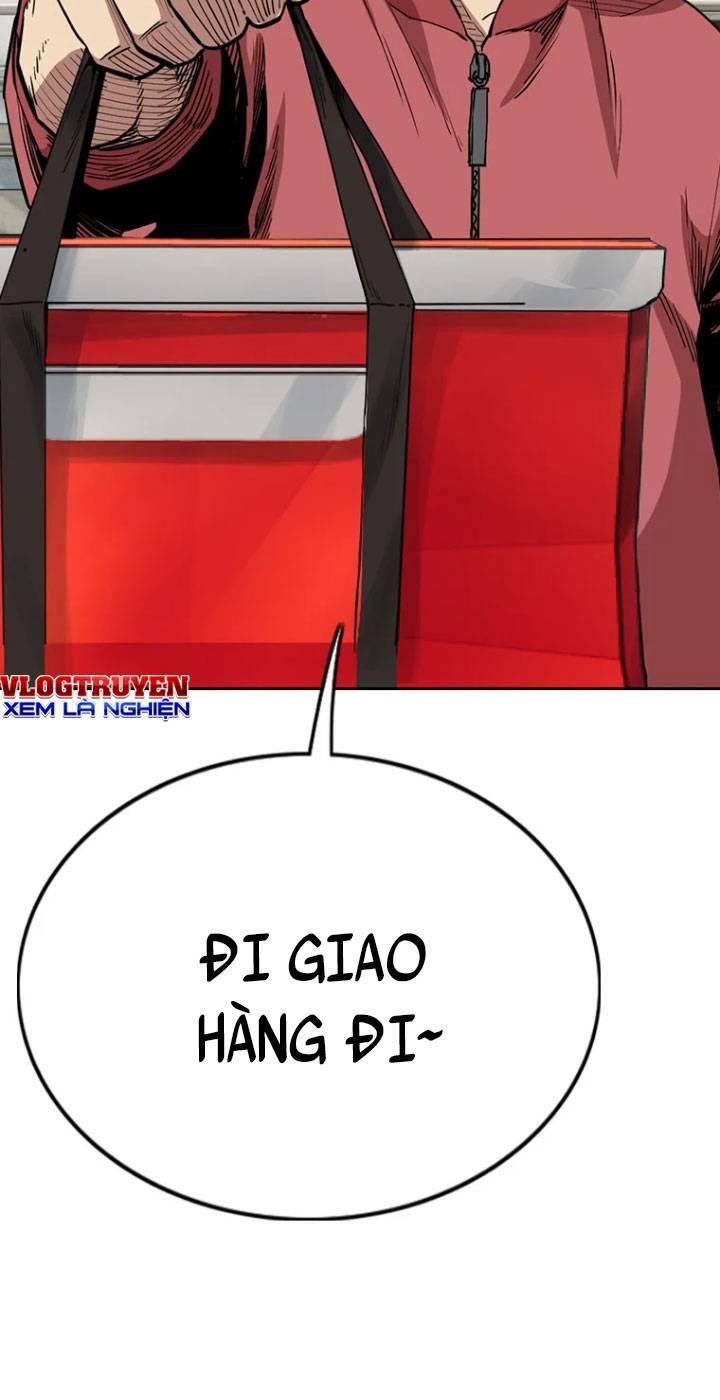 Chương 10 - Trang 59