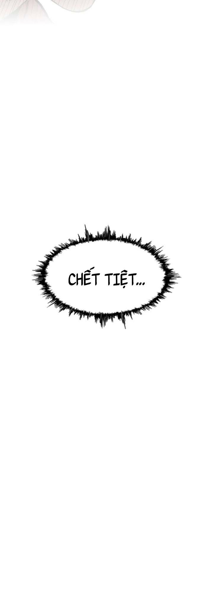 Chương 10 - Trang 61