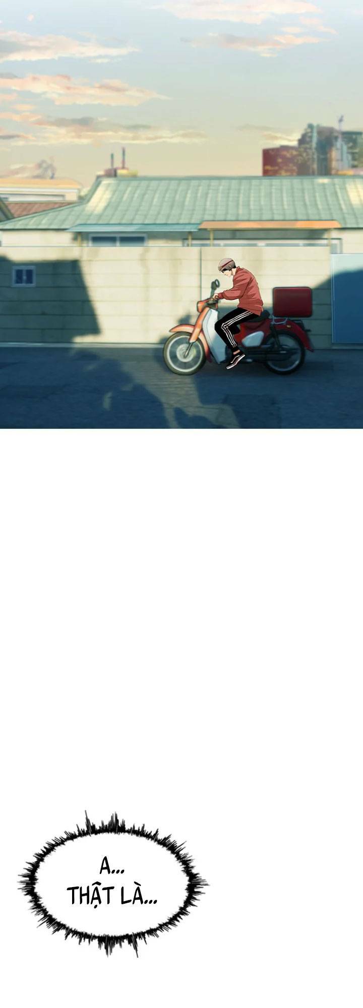 Chương 10 - Trang 64