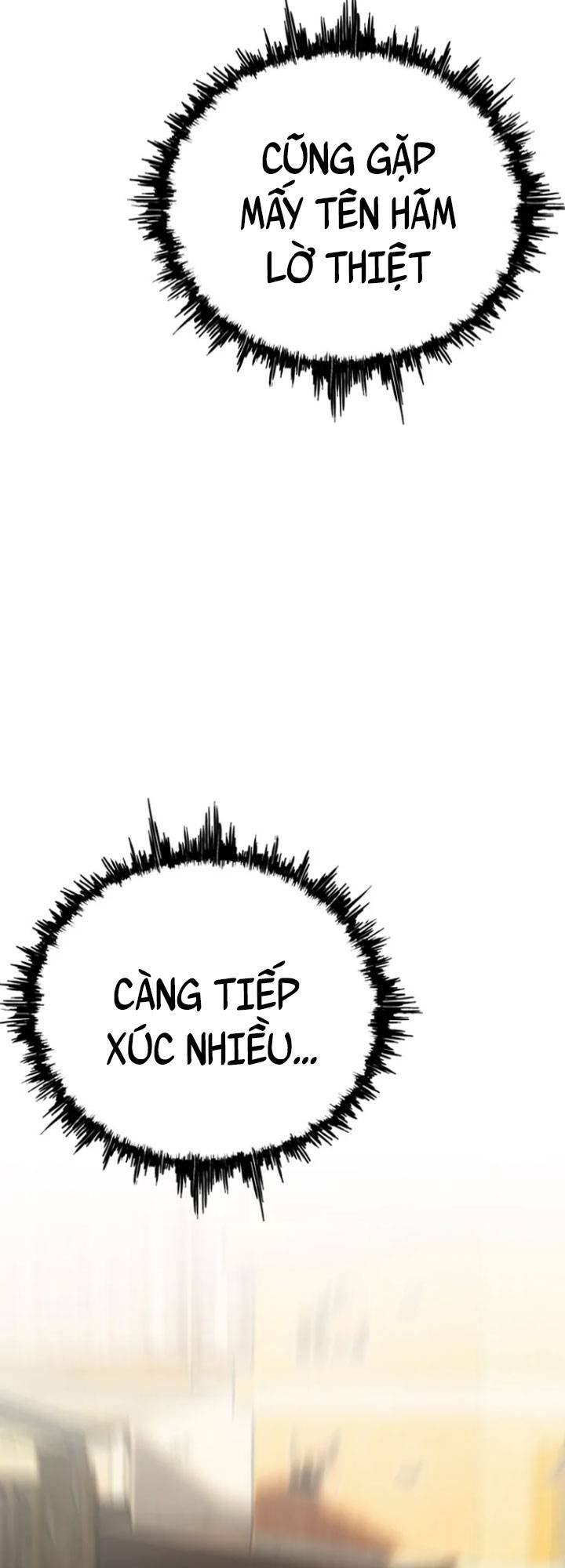 Chương 10 - Trang 69
