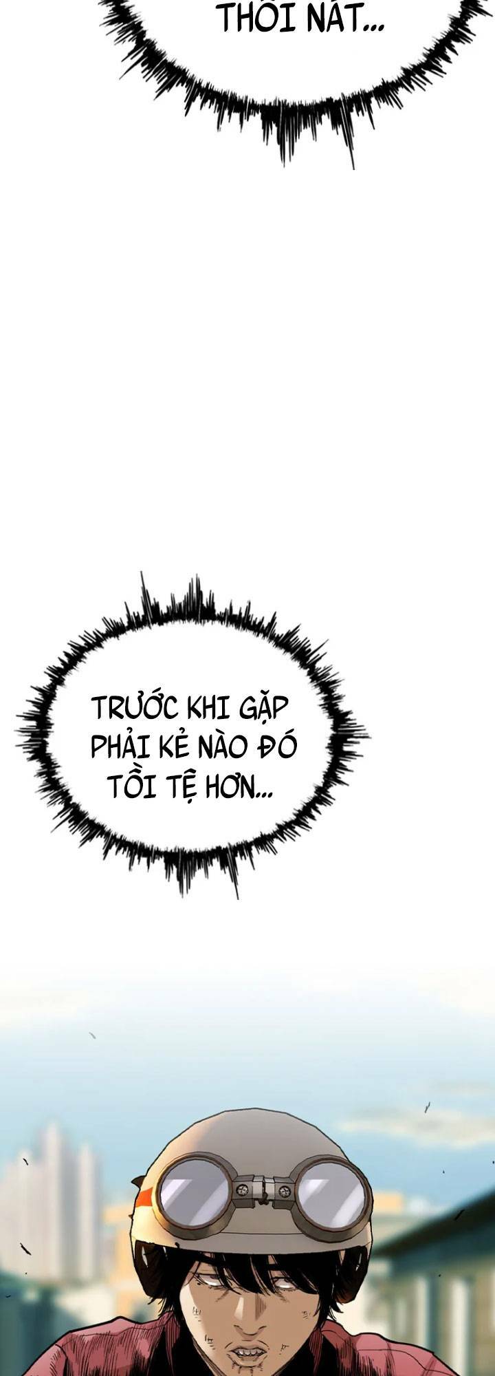 Chương 10 - Trang 71