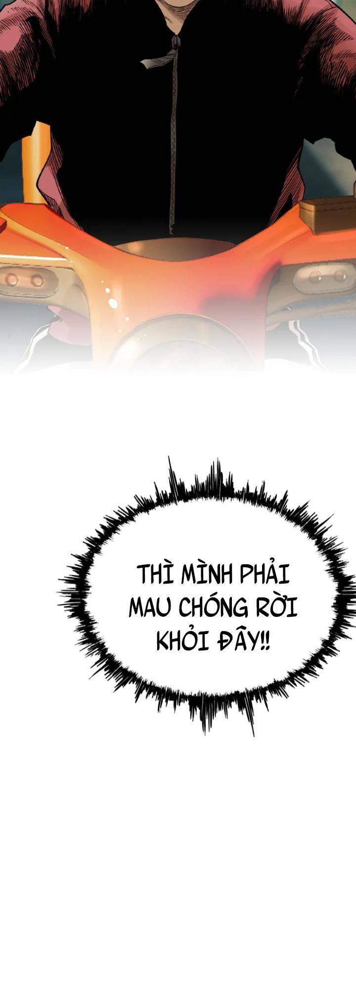 Chương 10 - Trang 72