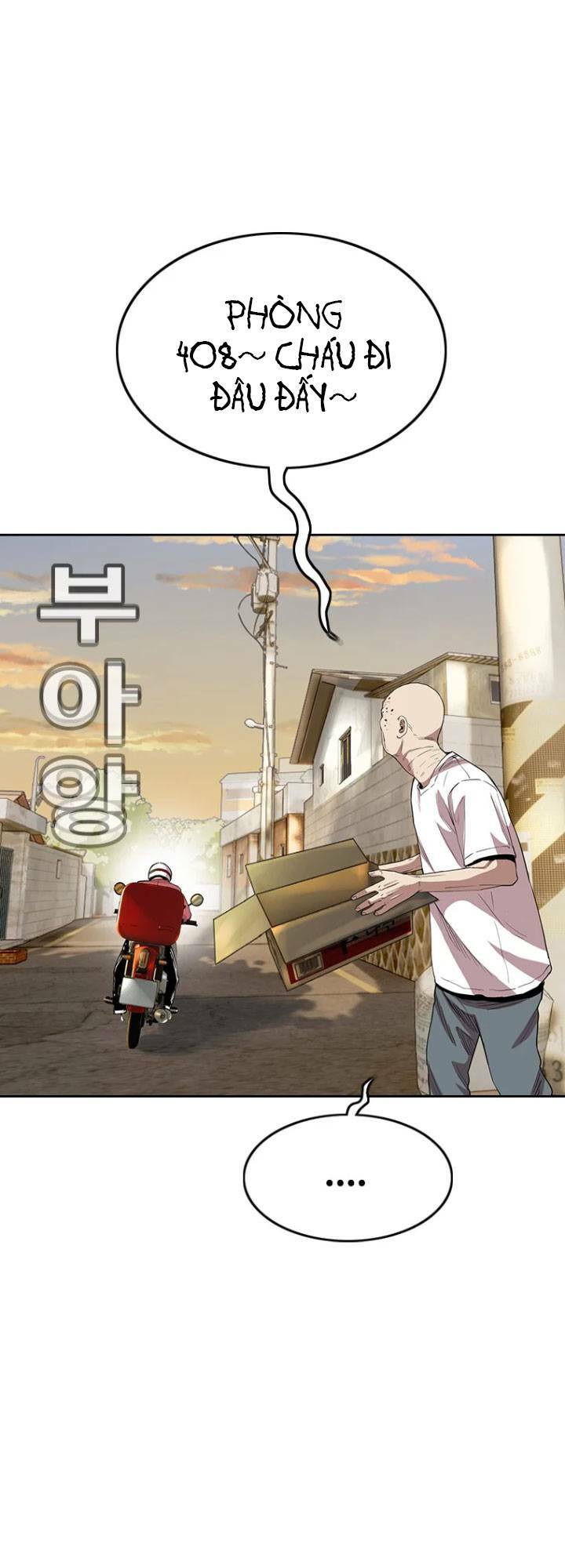 Chương 10 - Trang 79